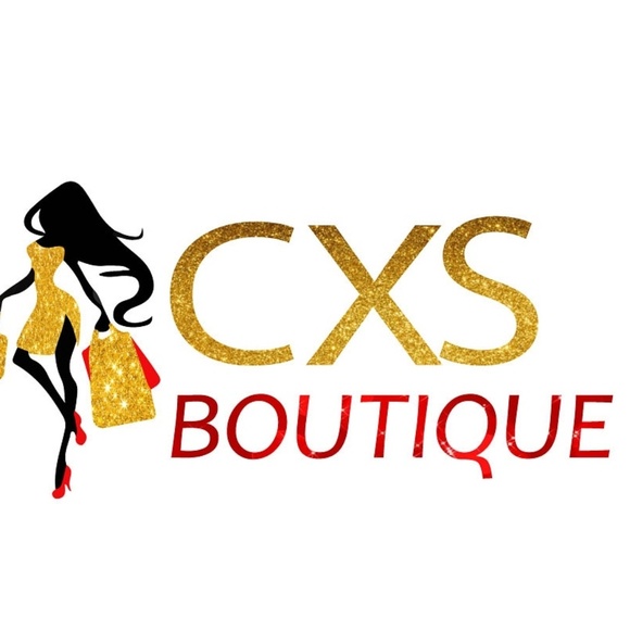 cxsboutique